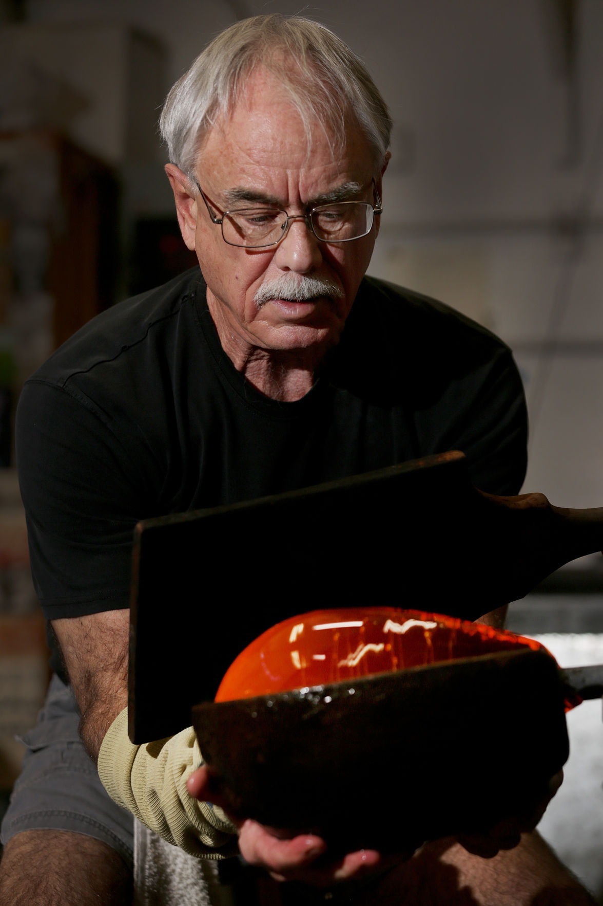Tom Philabaum